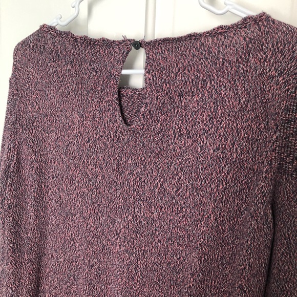 Loft Sweater - Picture 5 of 5